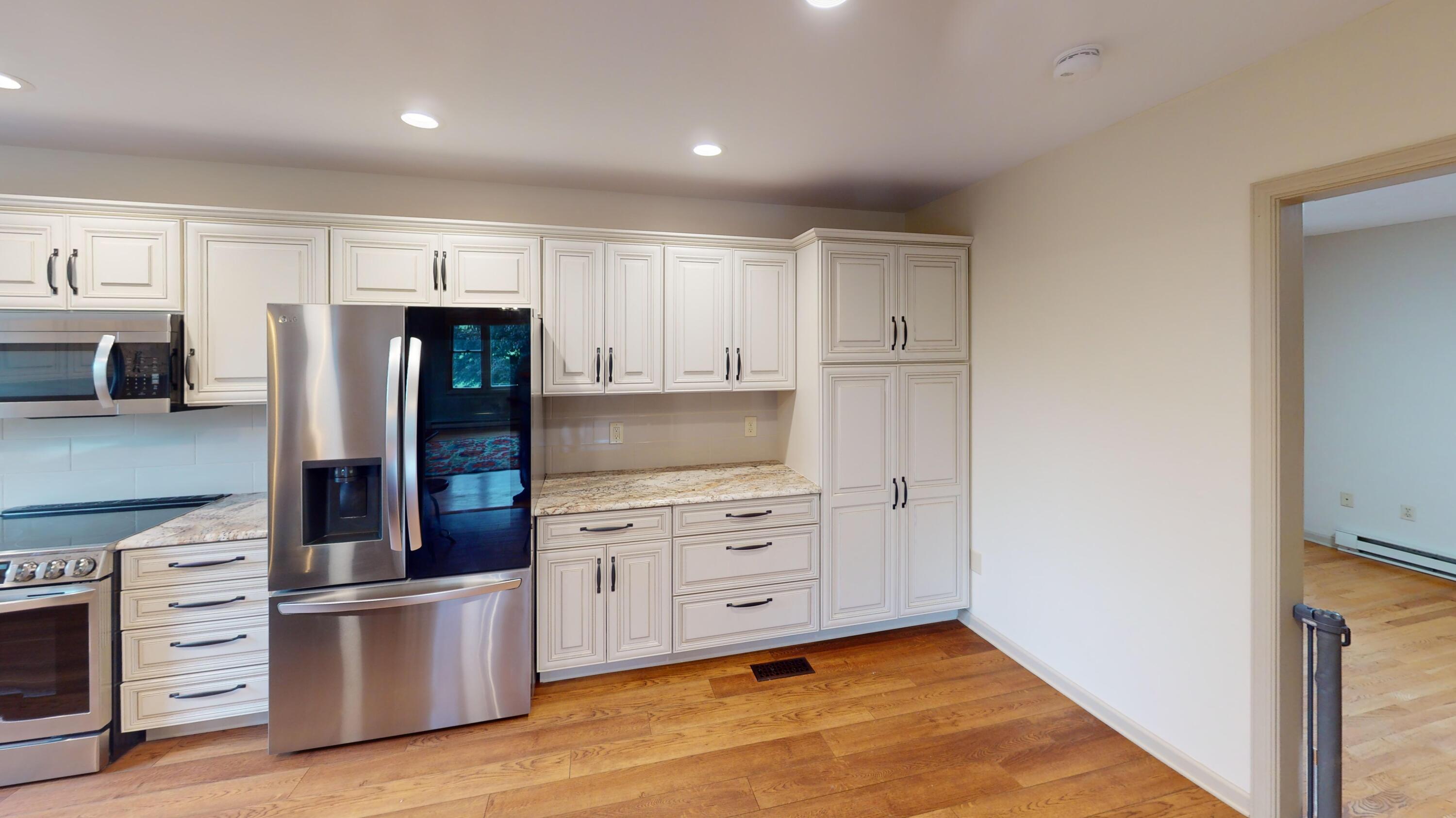 2446 Grassy Meadows Road Alderson, WV 24910 - Photo 28 of 110 Gallery Image 28