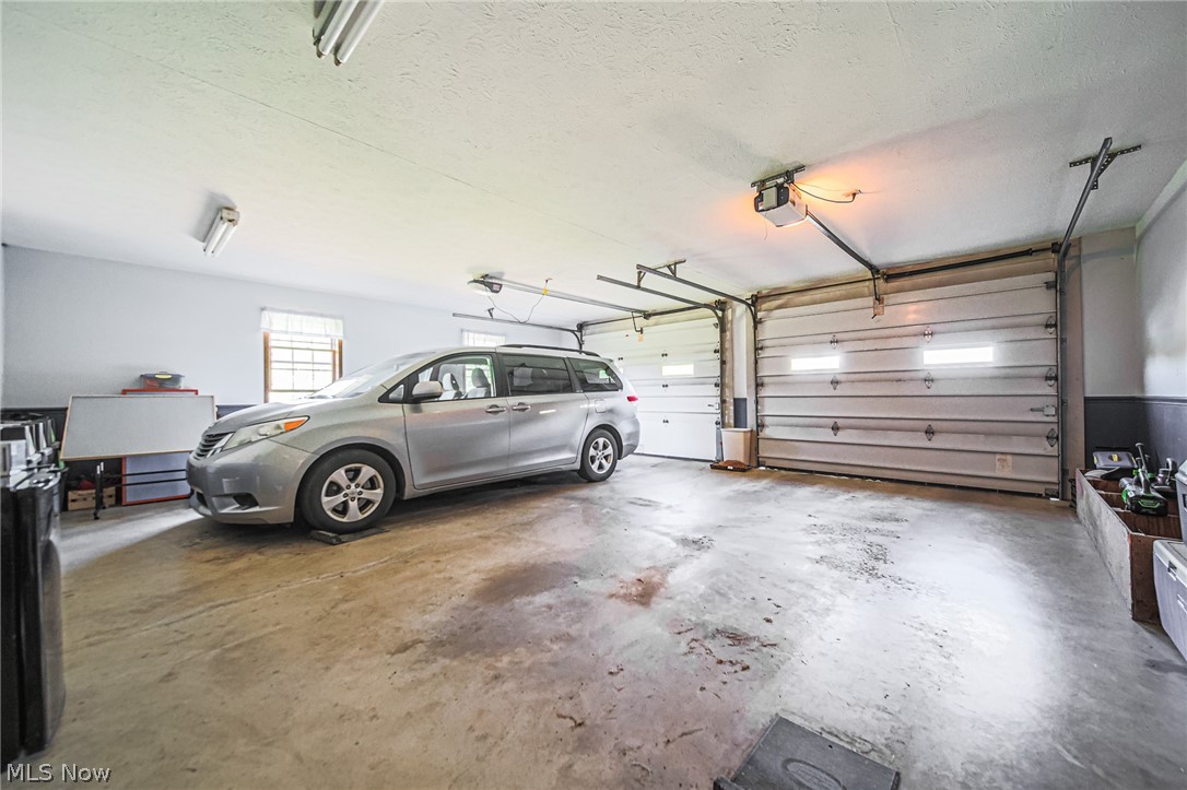 16455 Dover Road Dundee, OH 44624 - Photo 38 of 49 Gallery Image 38