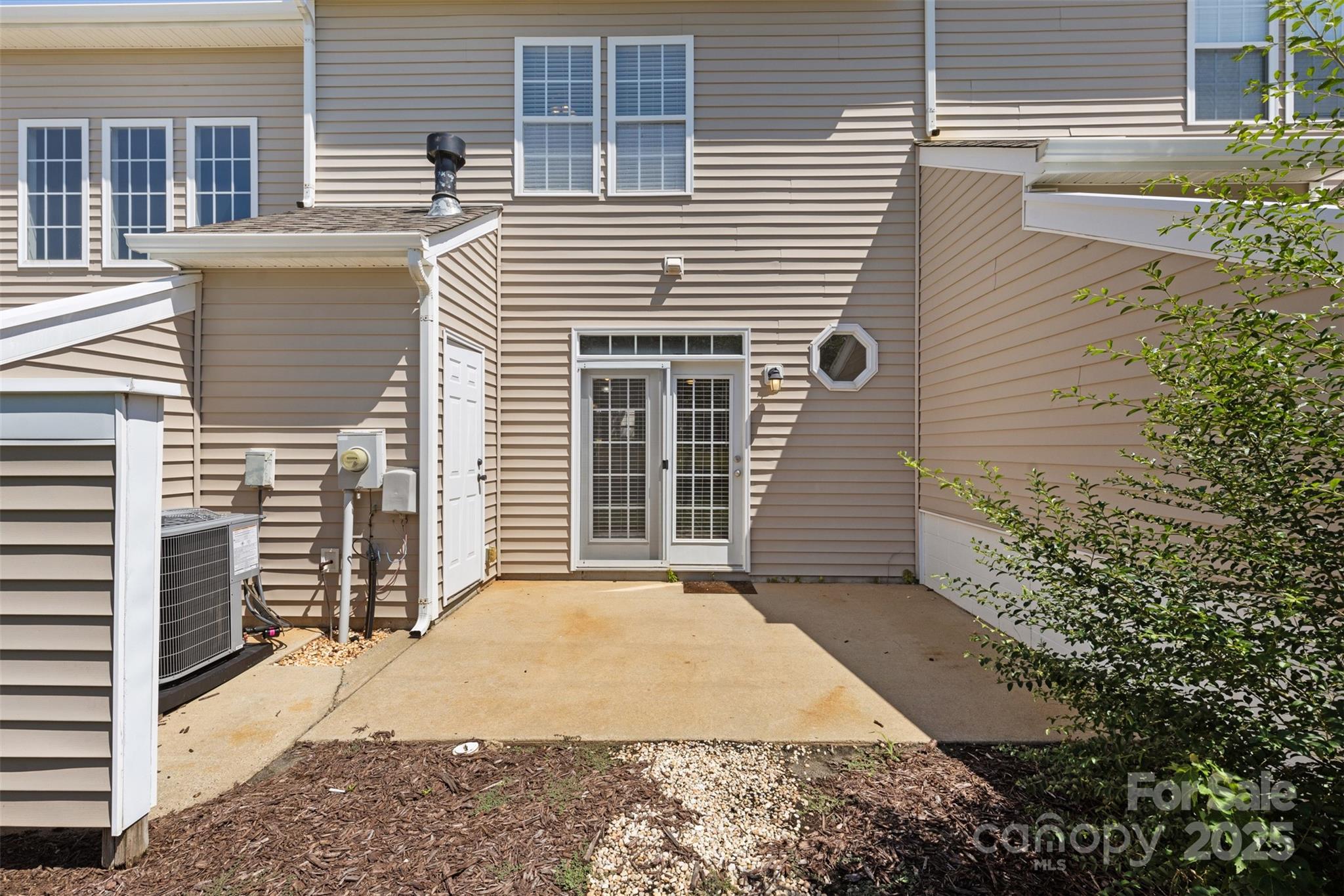 6320 Rhodins Lane Fort Mill, SC 29707 - Photo 24 of 33 a view of a house with a yard