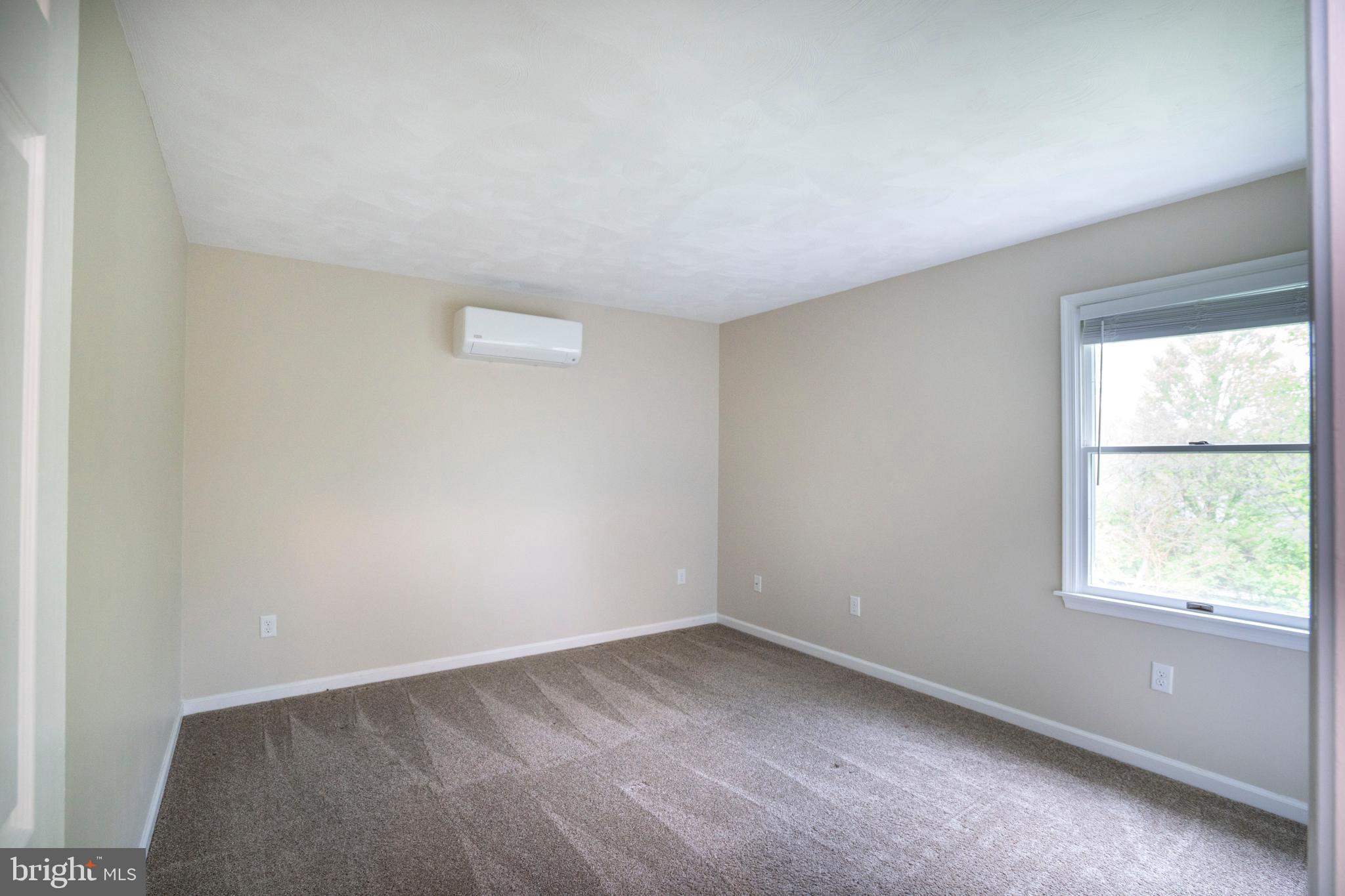 2019 Muncy Road State College, PA 16801 - Photo 41 of 65 Gallery Image 41