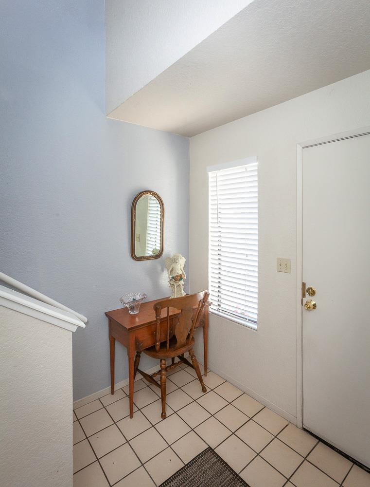 1599 West Swain Road Stockton, CA 95207 - Photo 37 of 47