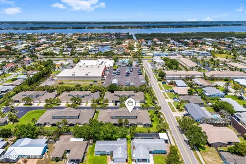 $449,900 | 221 Prince William Court, Satellite Beach, FL 32937