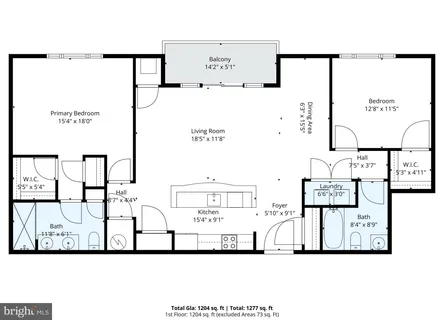$399,000 | 756 Street Road, Unit 35, Southampton, PA 18966