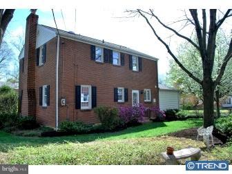 134 Devonshire Road Wilmington, DE 19803 - Photo 11 of 12 Gallery Image 11