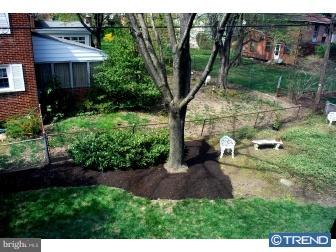 134 Devonshire Road Wilmington, DE 19803 - Photo 12 of 12 Gallery Image 12