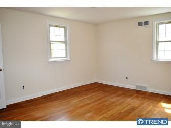 134 Devonshire Road Wilmington, DE 19803 - Photo 10 of 12 Gallery Image 10