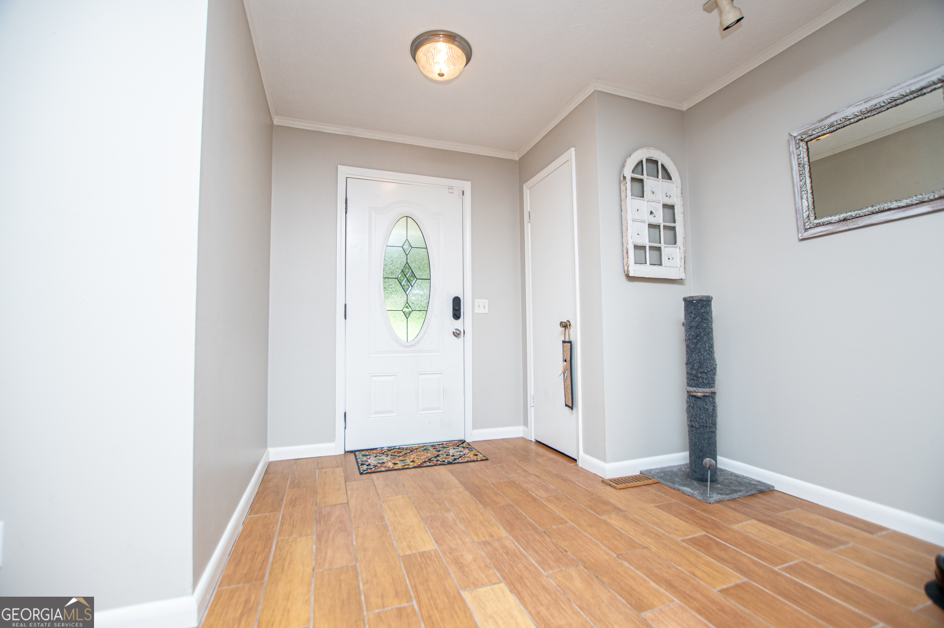 71 Oak Ridge Way Bremen, GA 30110 - Photo 6 of 66