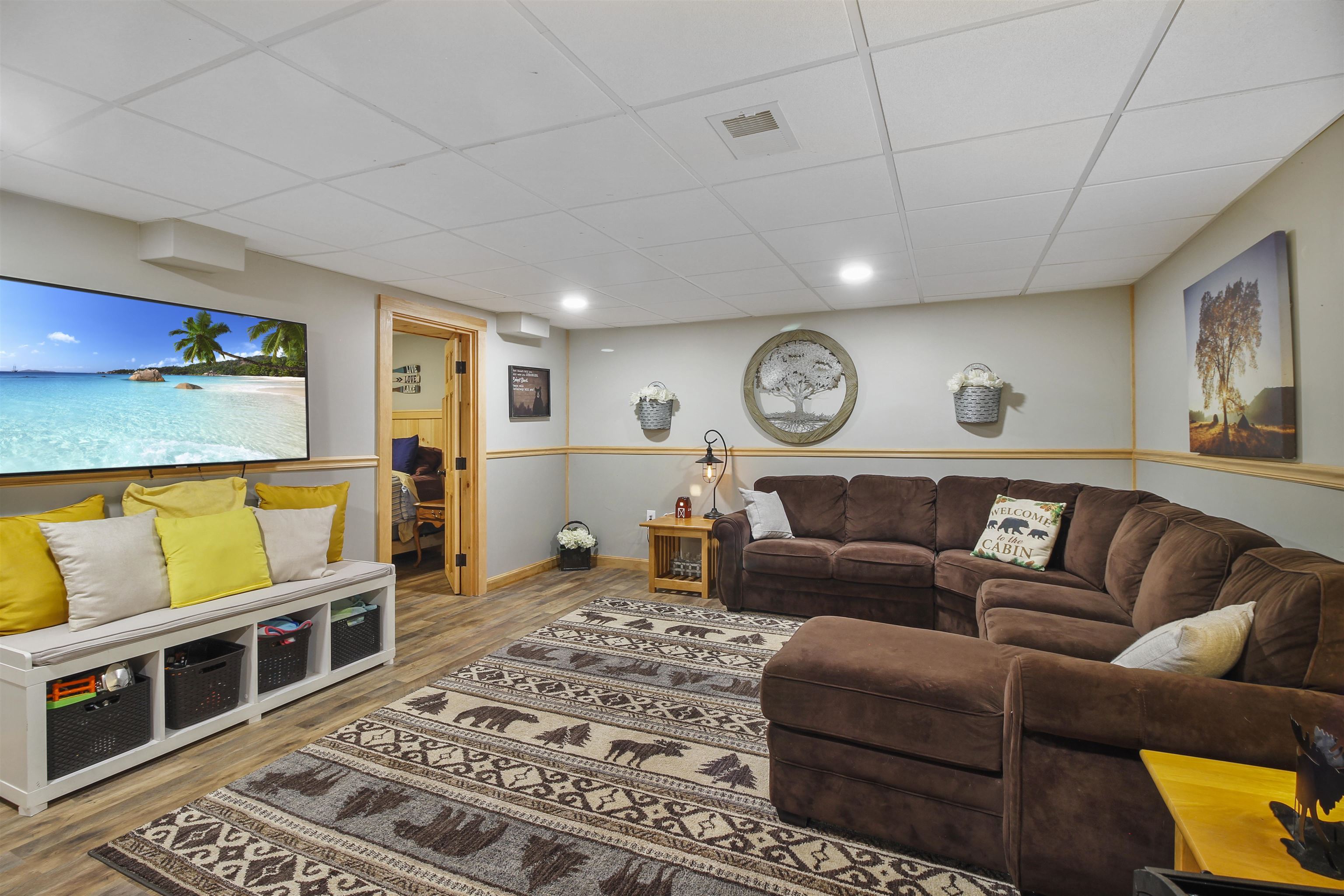 921 Straits Road New Hampton, NH 03256 - Photo 11 of 31