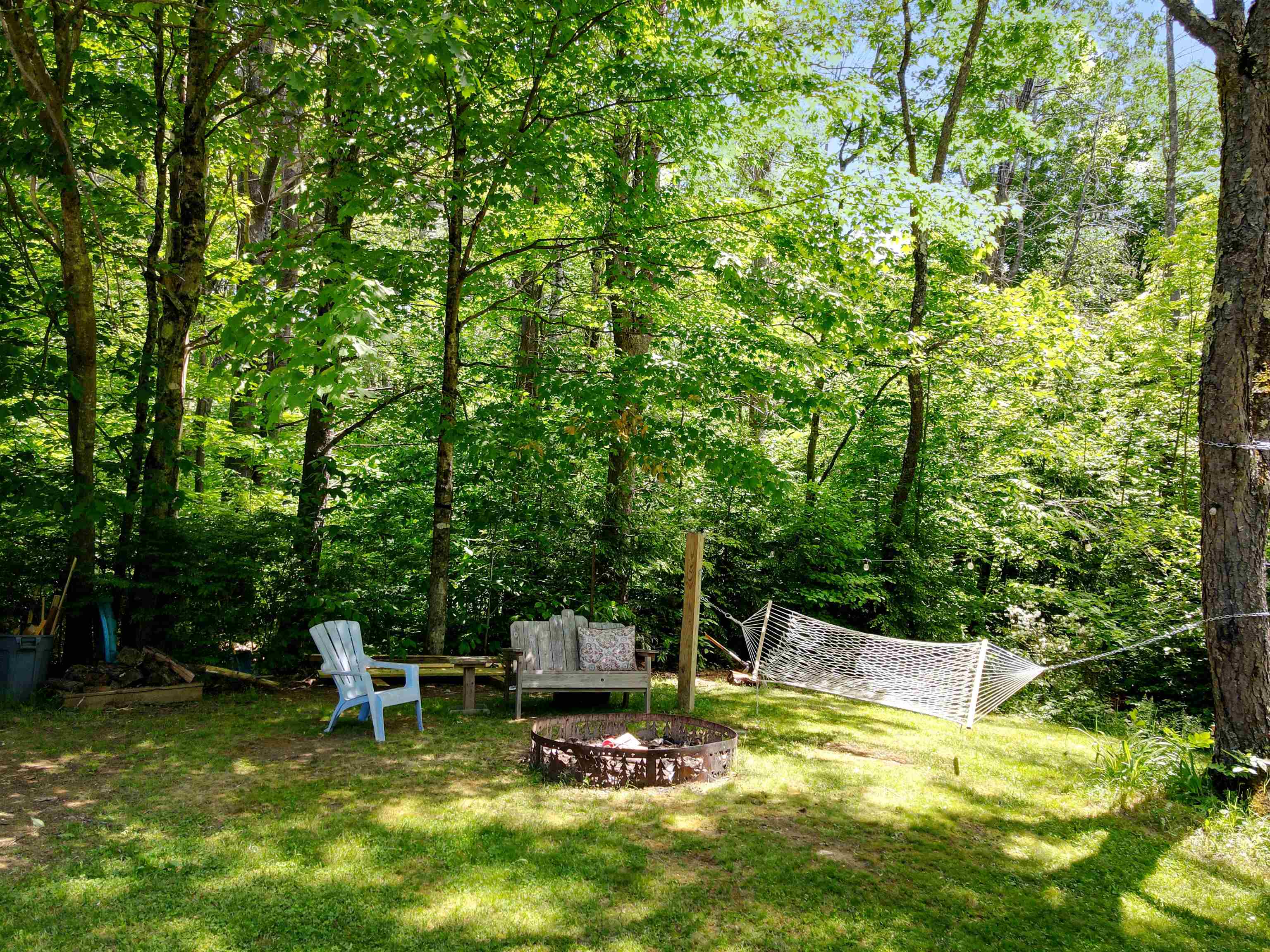 921 Straits Road New Hampton, NH 03256 - Photo 19 of 31