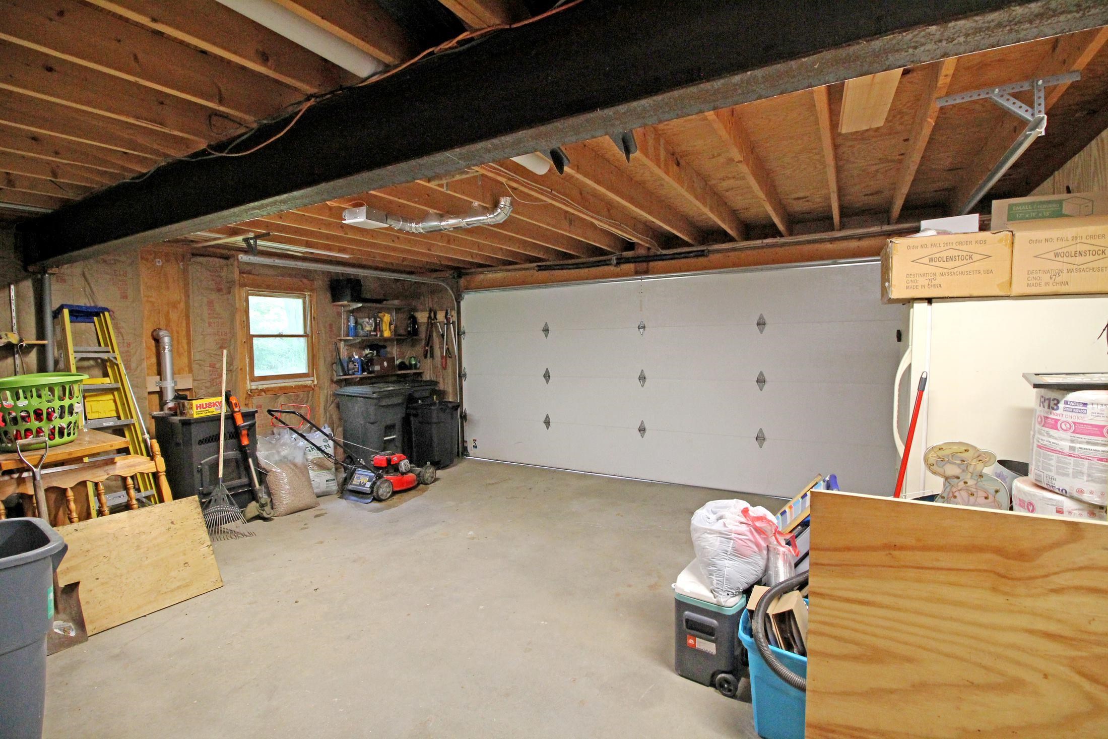 921 Straits Road New Hampton, NH 03256 - Photo 21 of 31
