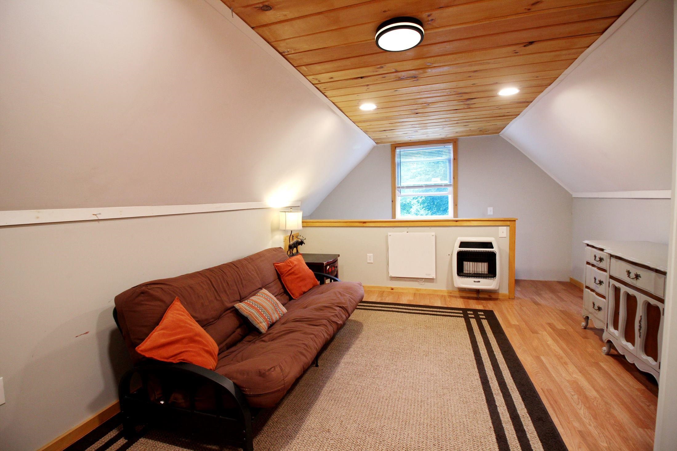 921 Straits Road New Hampton, NH 03256 - Photo 23 of 31
