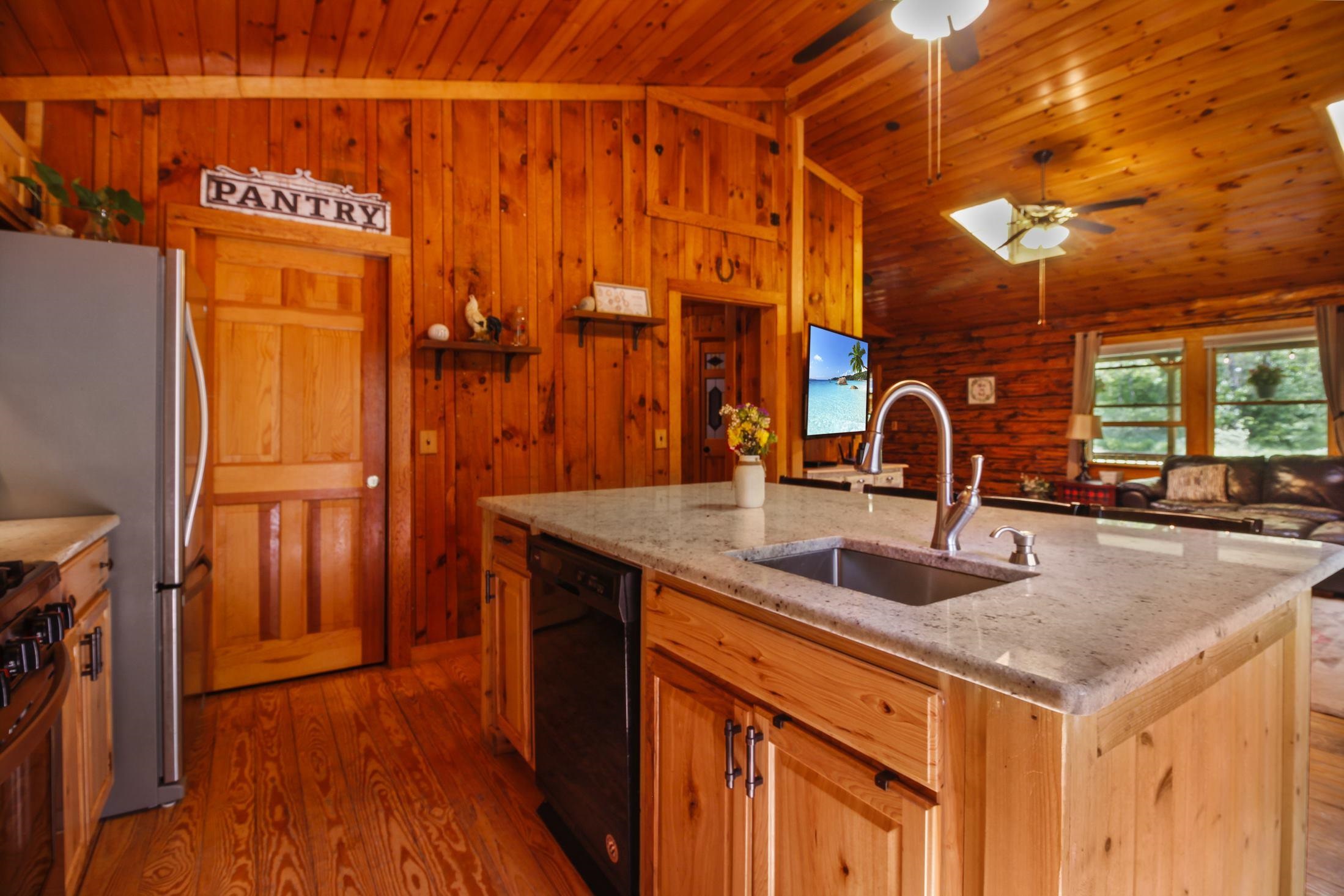 921 Straits Road New Hampton, NH 03256 - Photo 28 of 31