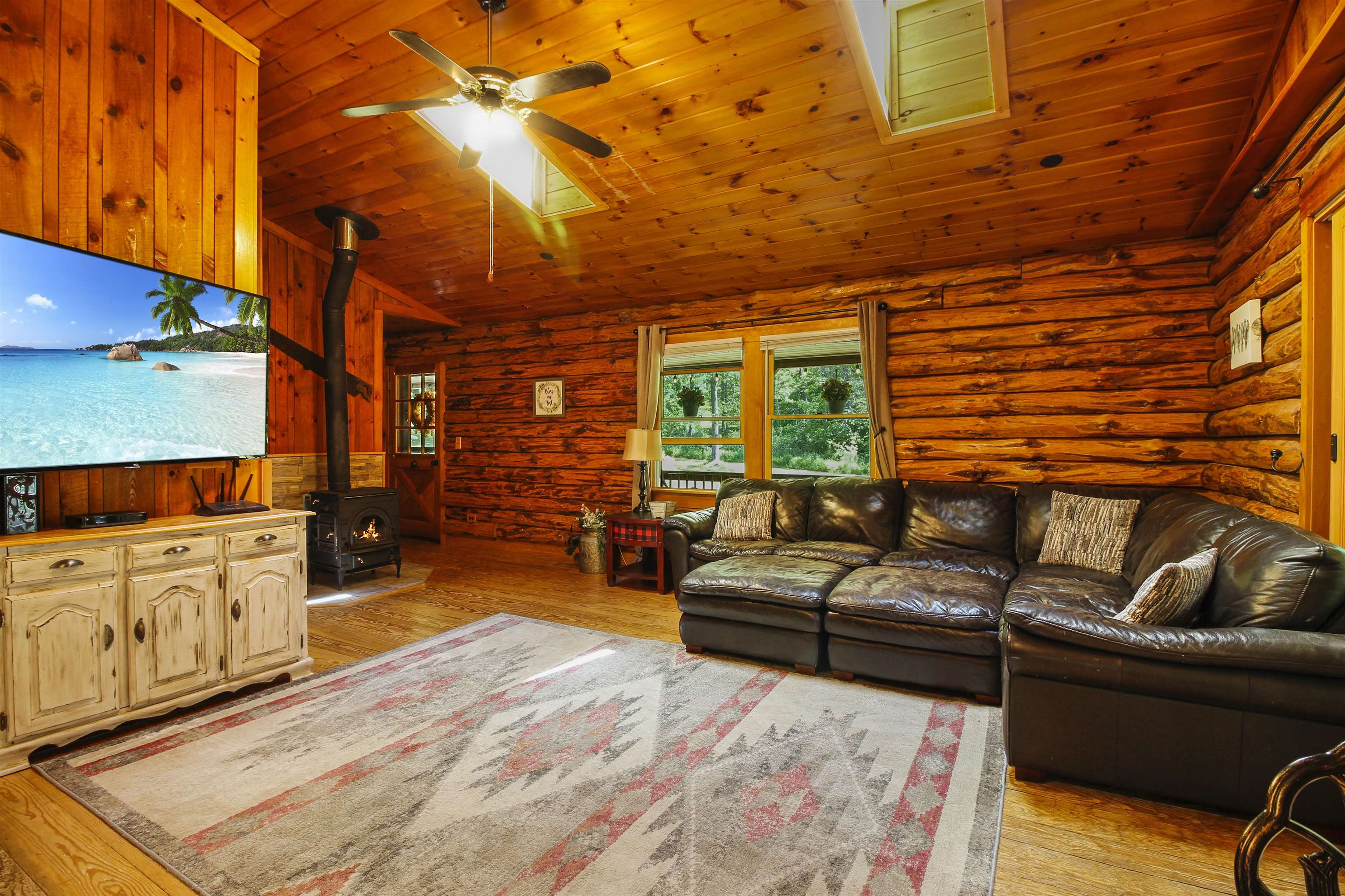 921 Straits Road New Hampton, NH 03256 - Photo 29 of 31