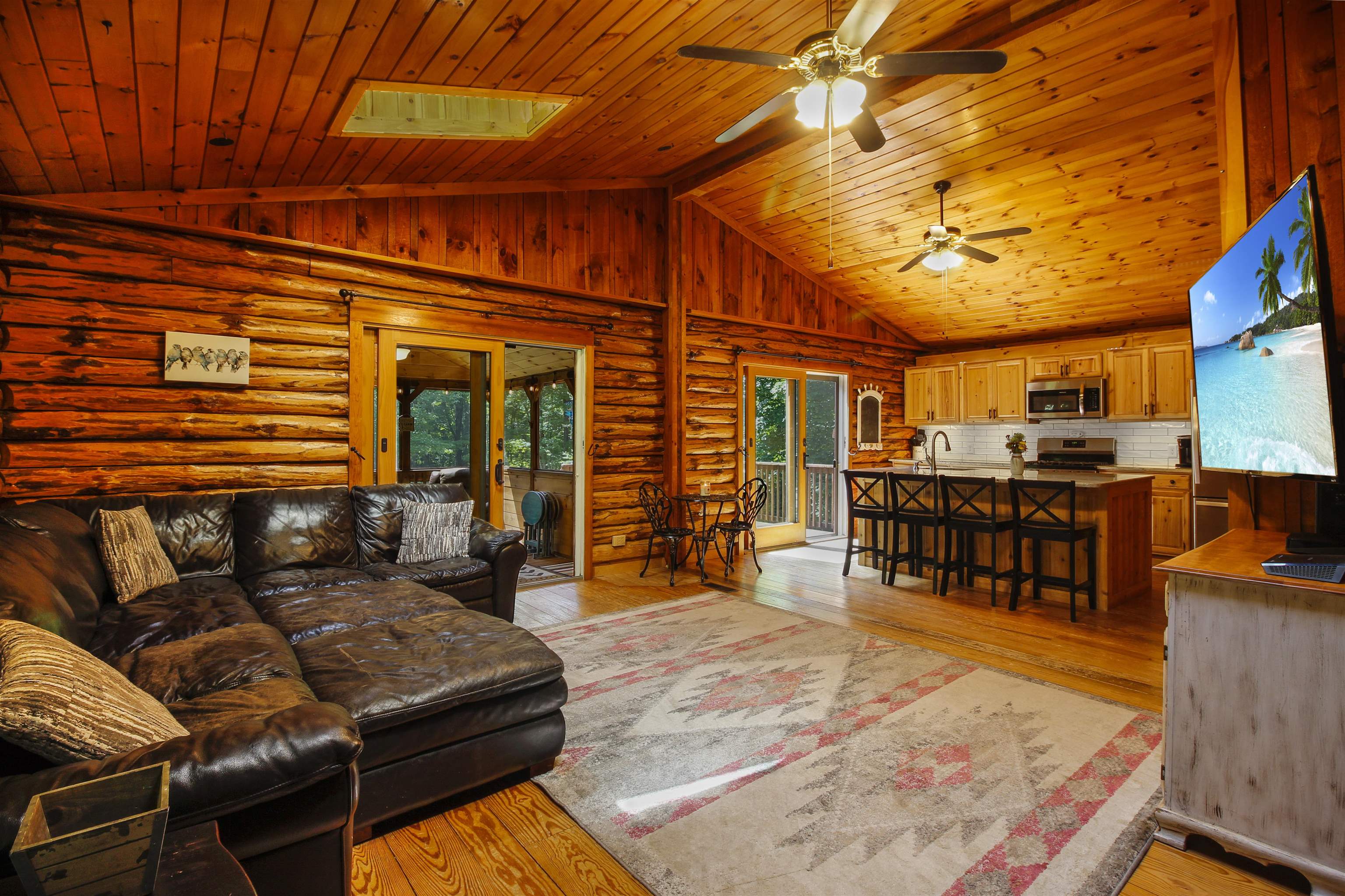 921 Straits Road New Hampton, NH 03256 - Photo 30 of 31