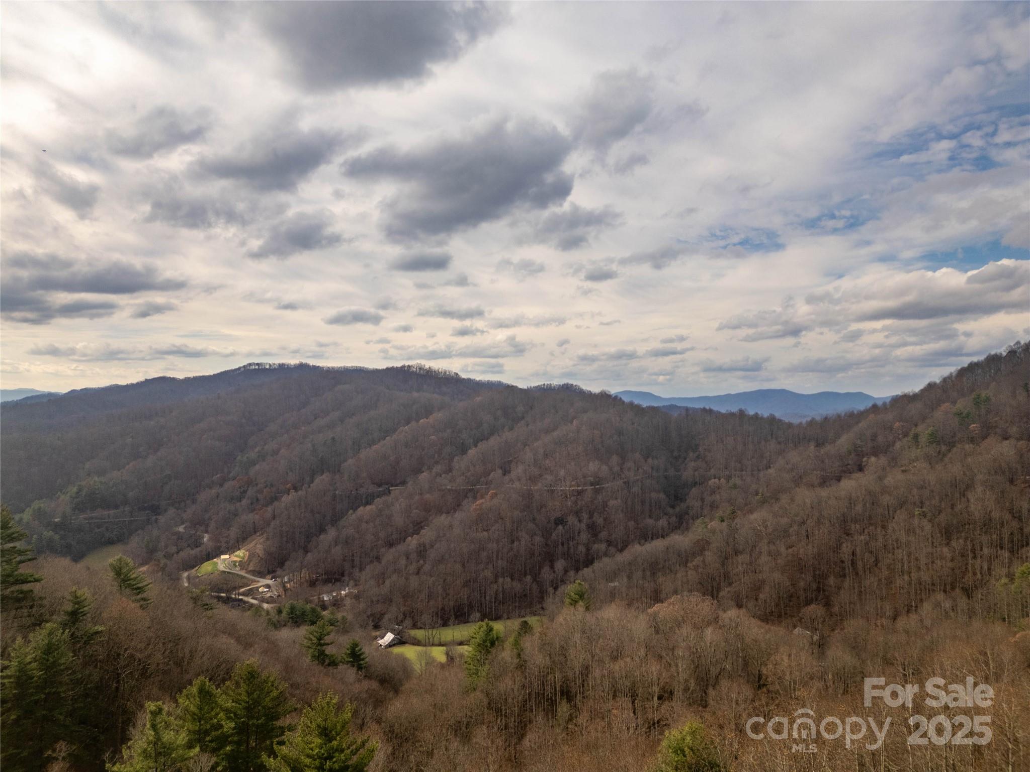 ### Grapevine Road Marshall, NC 28753 - Photo 5 of 27