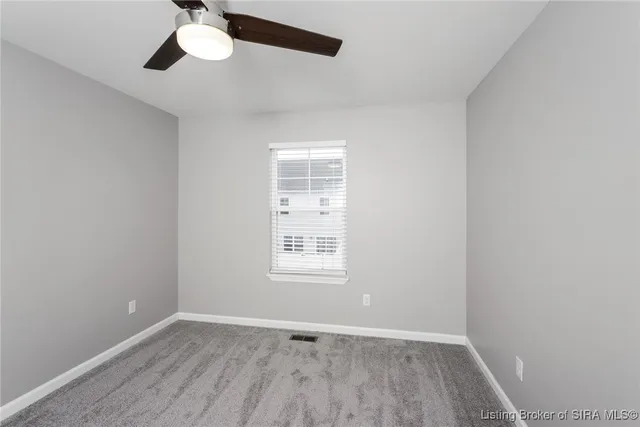 $1,725 | 2062 North Sarah Drive, Jeffersonville, IN 47130