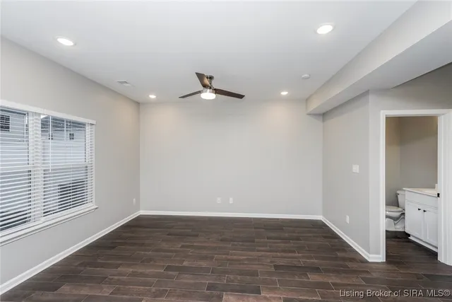 $1,725 | 2062 North Sarah Drive, Jeffersonville, IN 47130