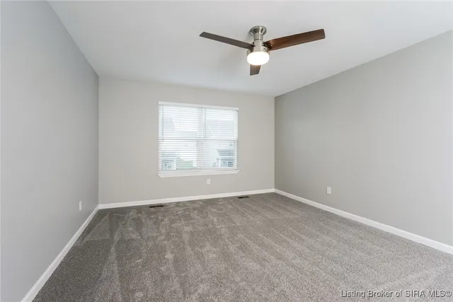 $1,725 | 2062 North Sarah Drive, Jeffersonville, IN 47130