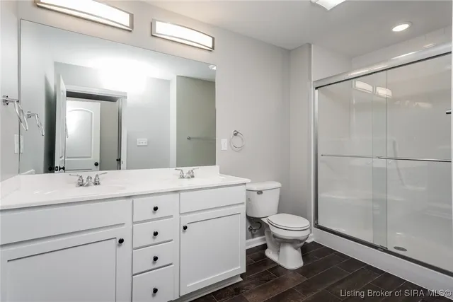 $1,725 | 2062 North Sarah Drive, Jeffersonville, IN 47130