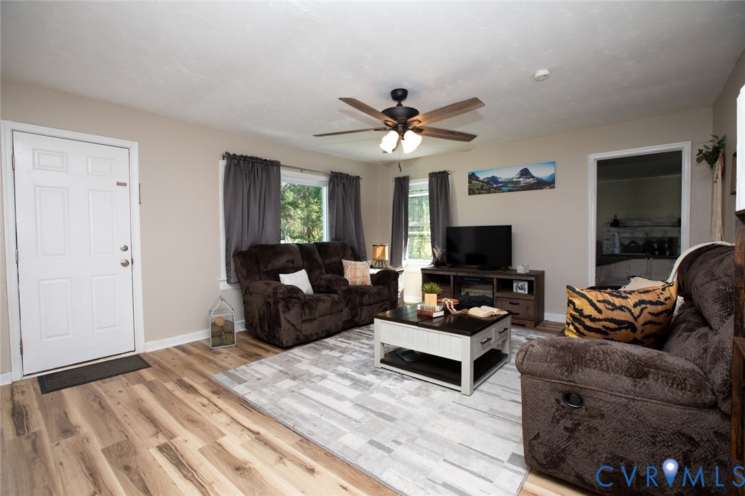 7945 Abilene Road Farmville, VA 23901 - Photo 3 of 31 Gallery Image 3