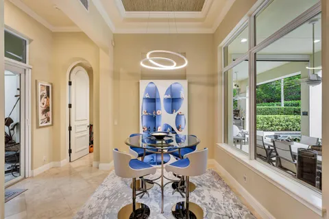 $3,595,000 | 11316 Caladium Lane, Palm Beach Gardens, FL 33418