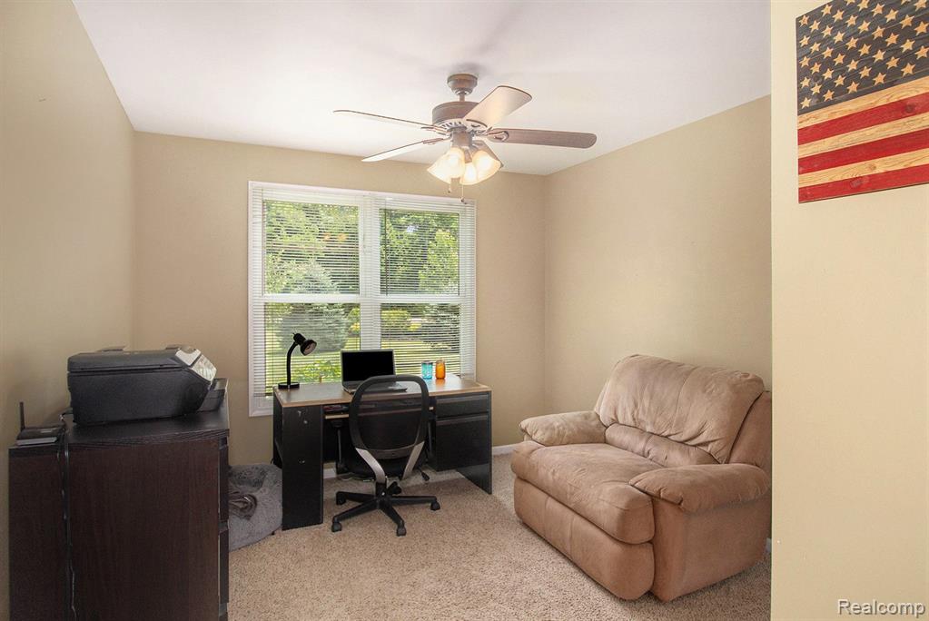 8393 Wiggins Road Howell, MI 48855 - Photo 15 of 31