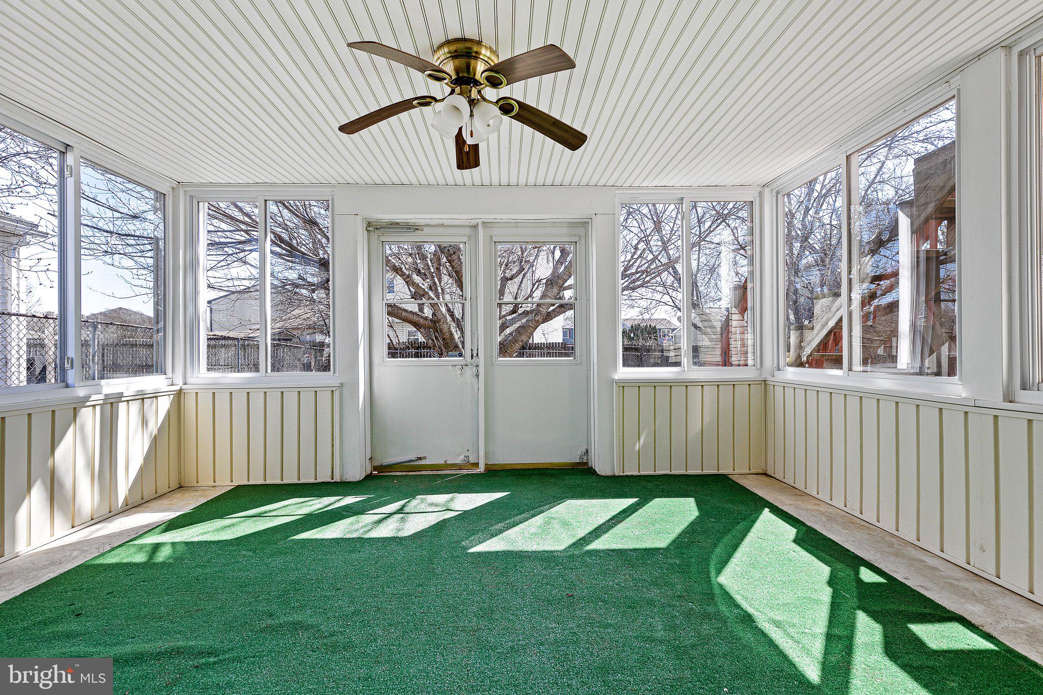 21 Craig Road New Castle, DE 19720 - Photo 20 of 24 Gallery Image 20