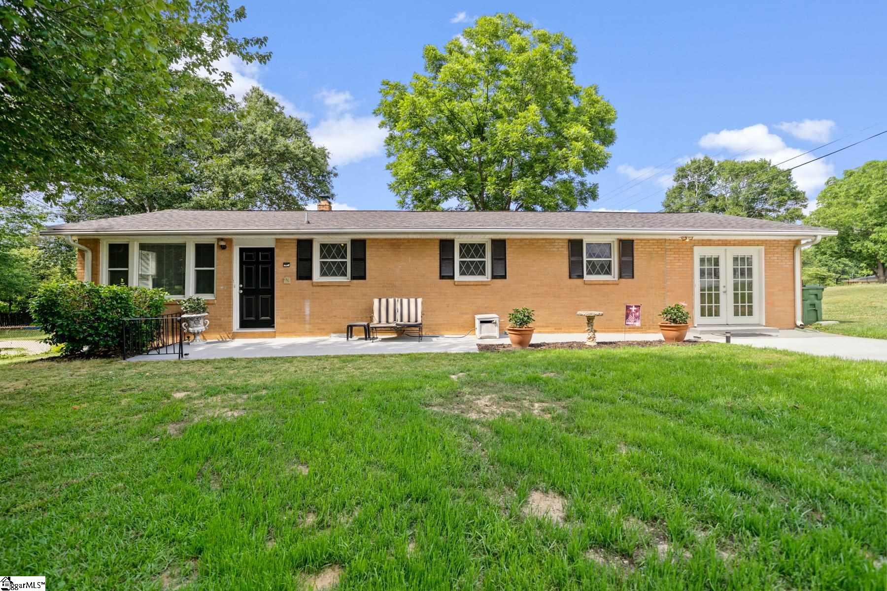 103 Banner Street Mauldin, SC 29662 - Photo 1 of 21 Gallery Image 1