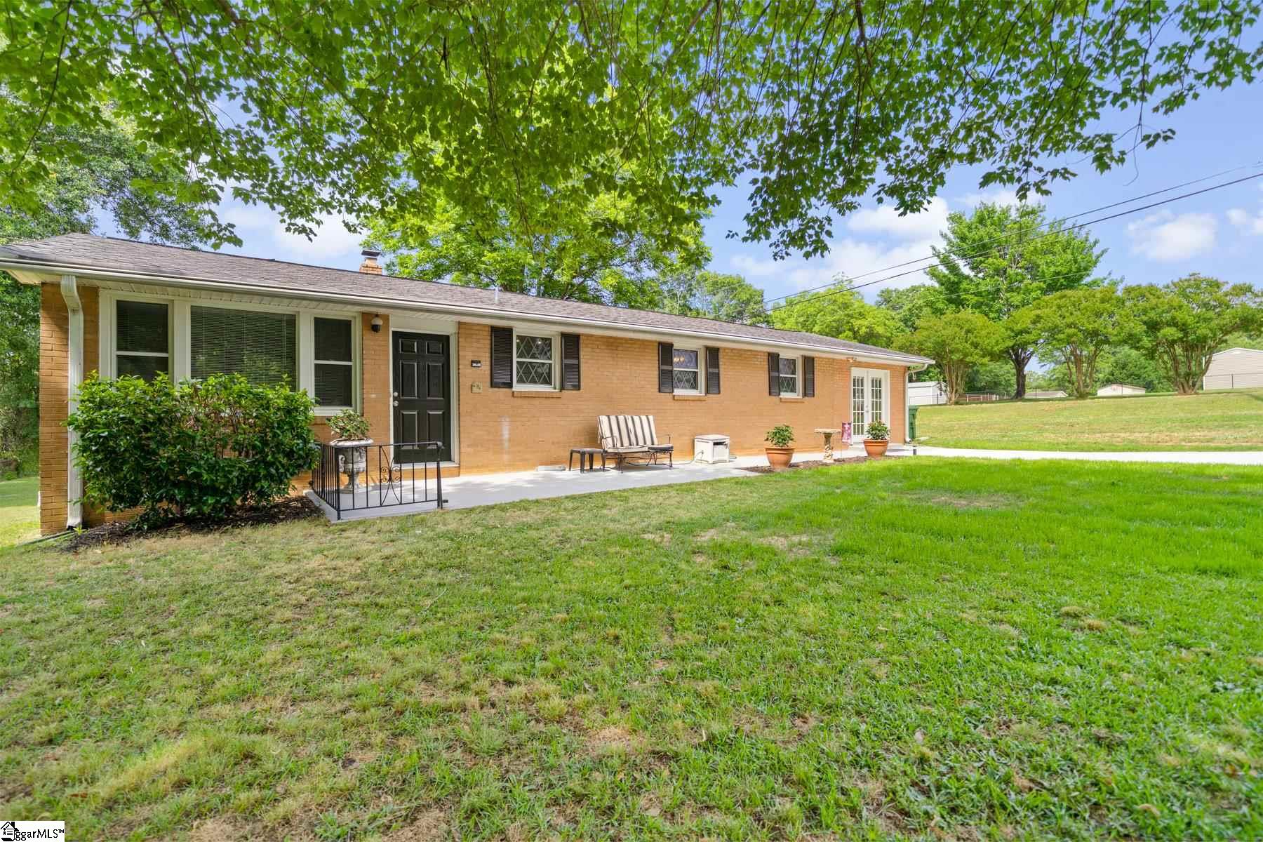 103 Banner Street Mauldin, SC 29662 - Photo 2 of 21 Gallery Image 2