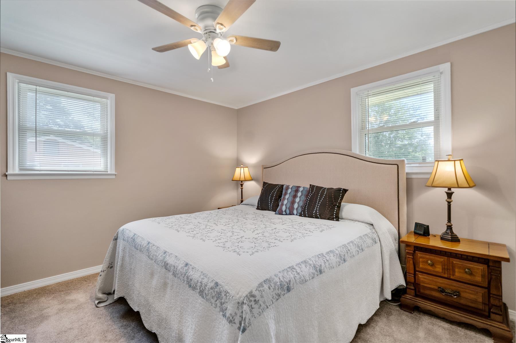 103 Banner Street Mauldin, SC 29662 - Photo 11 of 21 Gallery Image 11