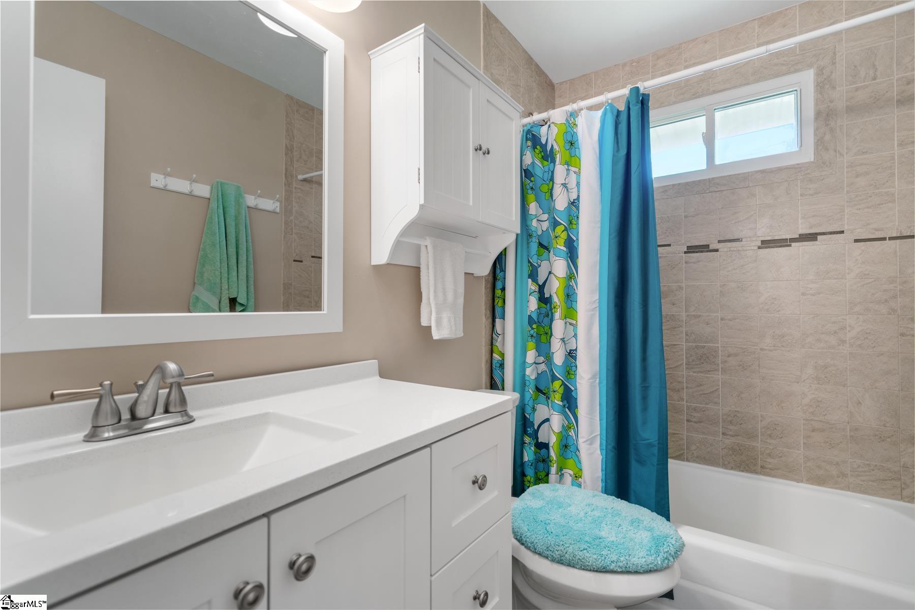 103 Banner Street Mauldin, SC 29662 - Photo 12 of 21 Gallery Image 12