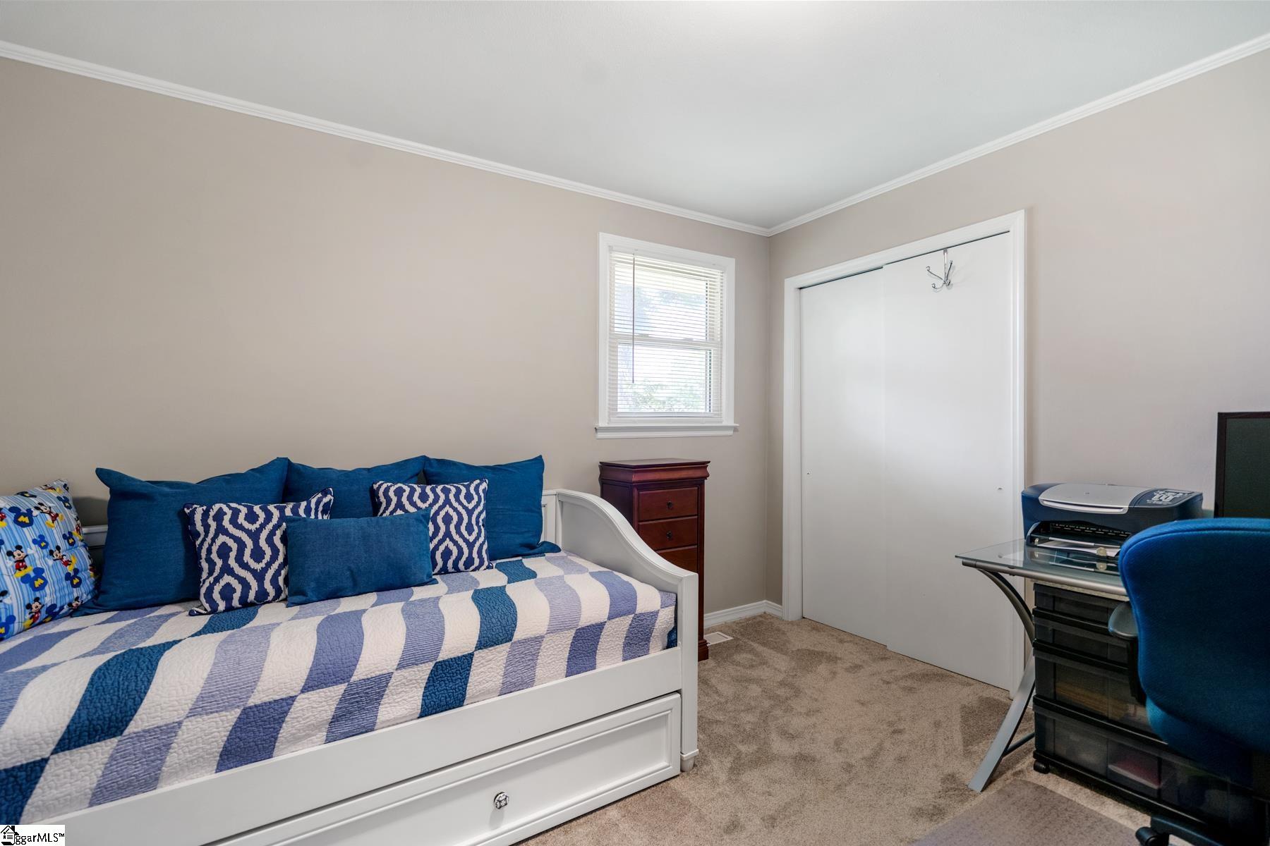 103 Banner Street Mauldin, SC 29662 - Photo 13 of 21 Gallery Image 13
