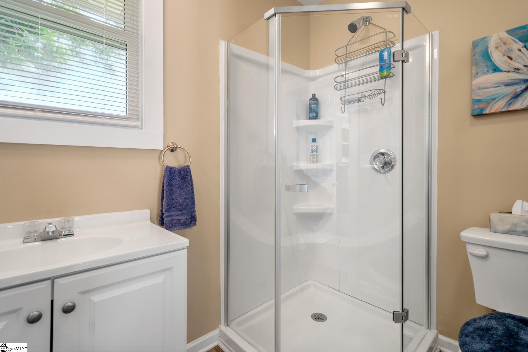 103 Banner Street Mauldin, SC 29662 - Photo 15 of 21 Gallery Image 15
