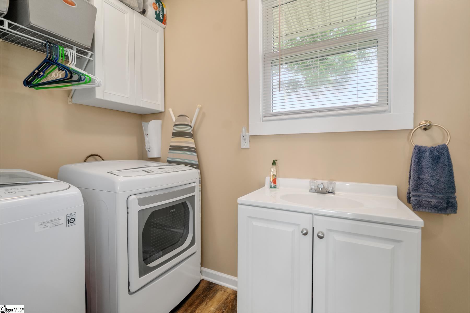 103 Banner Street Mauldin, SC 29662 - Photo 16 of 21 Gallery Image 16
