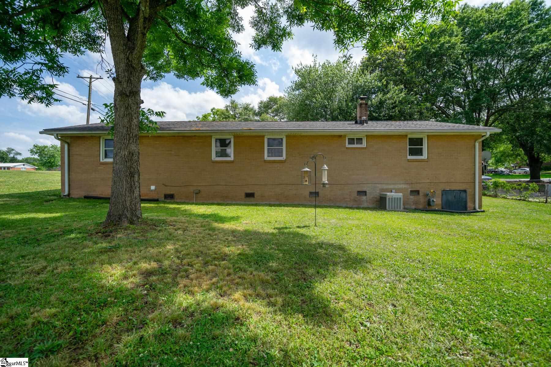 103 Banner Street Mauldin, SC 29662 - Photo 17 of 21 Gallery Image 17