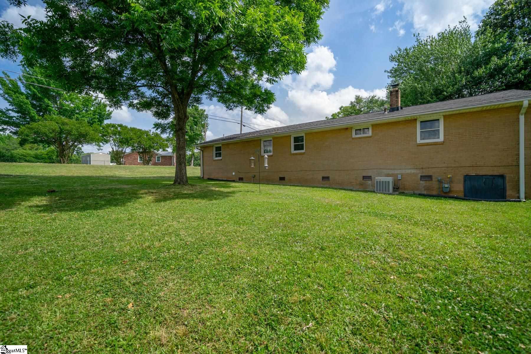 103 Banner Street Mauldin, SC 29662 - Photo 18 of 21 Gallery Image 18