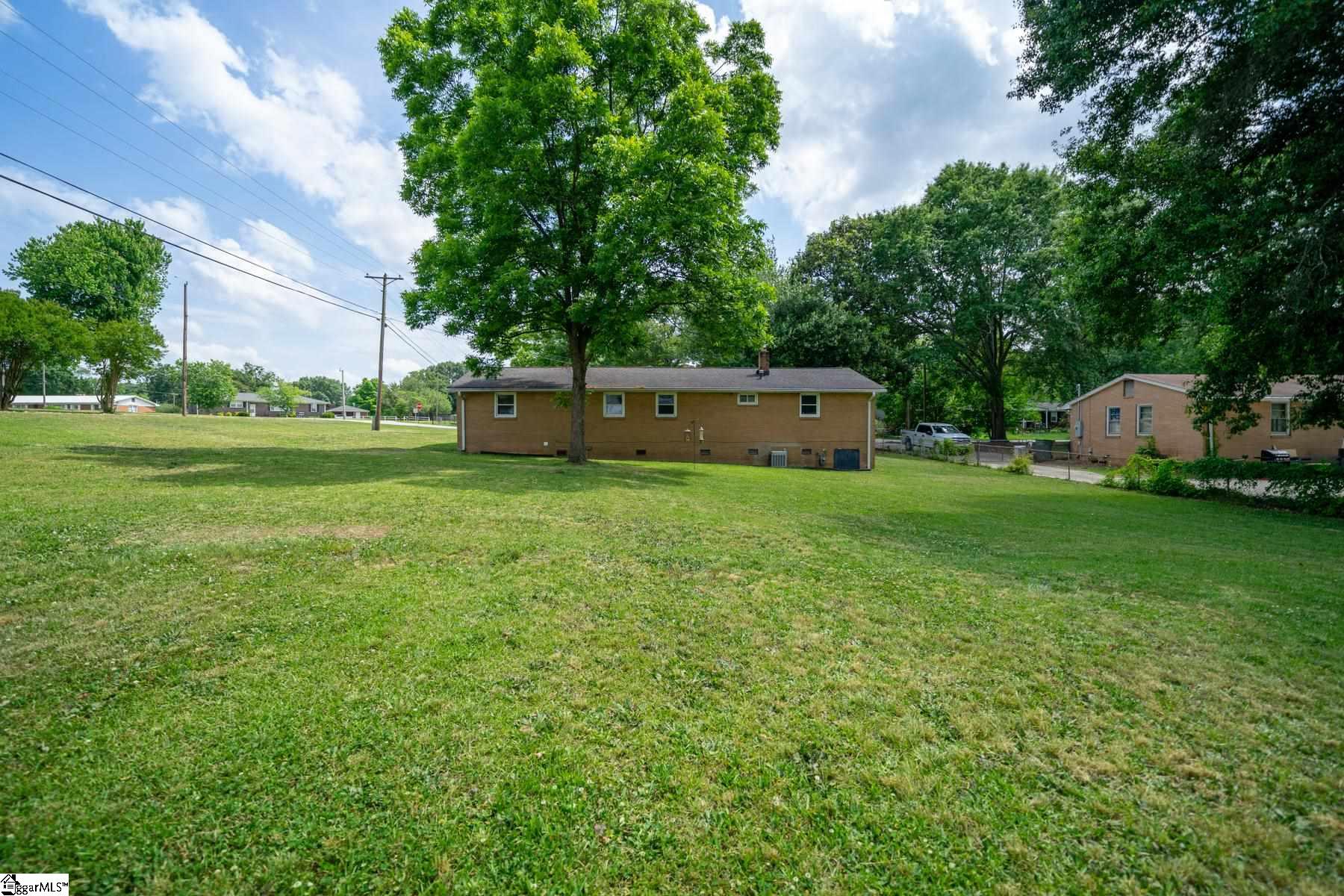 103 Banner Street Mauldin, SC 29662 - Photo 19 of 21 Gallery Image 19