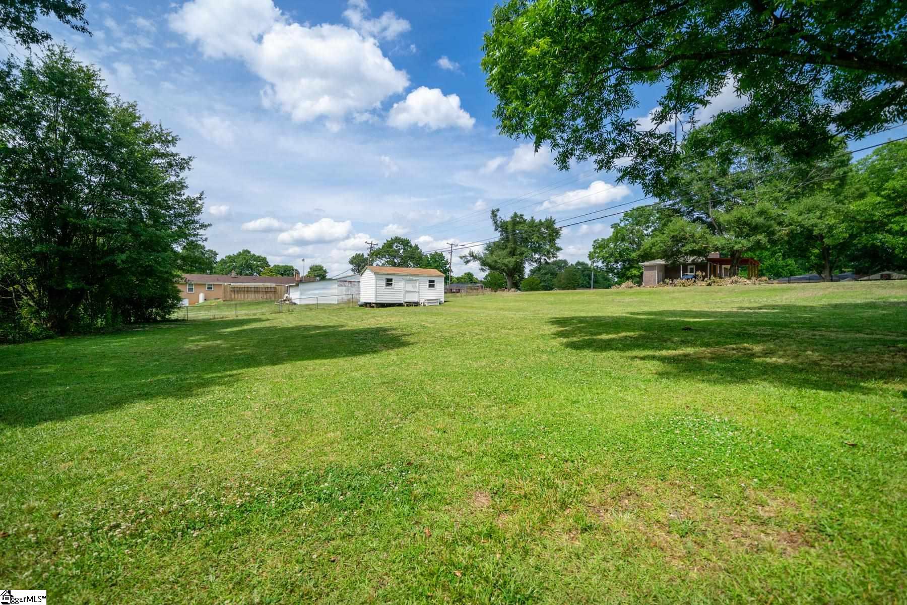 103 Banner Street Mauldin, SC 29662 - Photo 20 of 21 Gallery Image 20