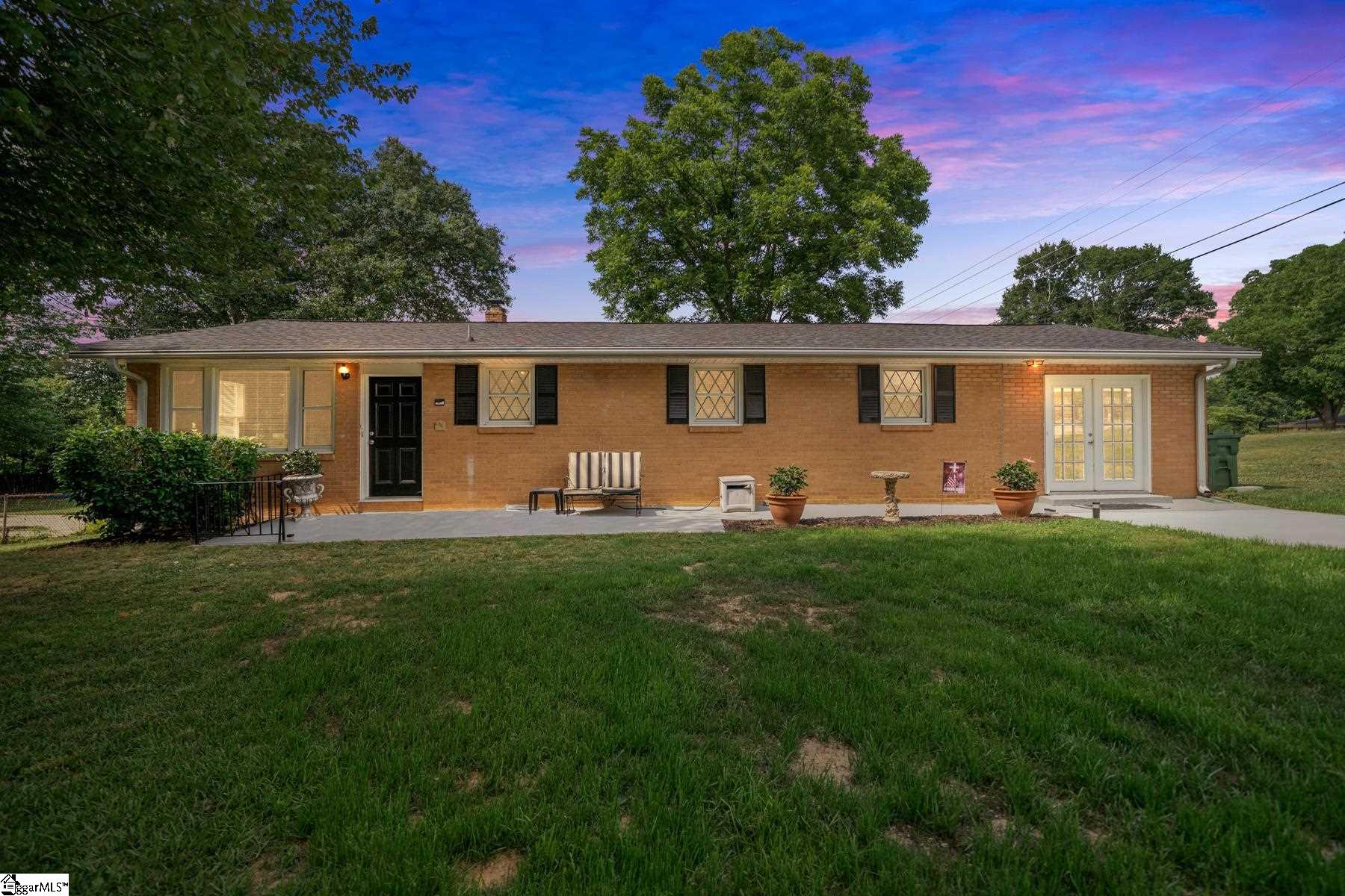 103 Banner Street Mauldin, SC 29662 - Photo 3 of 21 Gallery Image 3