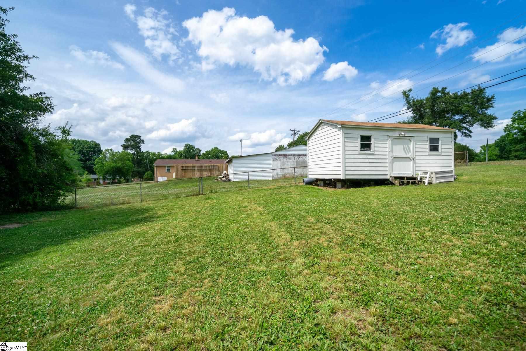 103 Banner Street Mauldin, SC 29662 - Photo 21 of 21 Gallery Image 21
