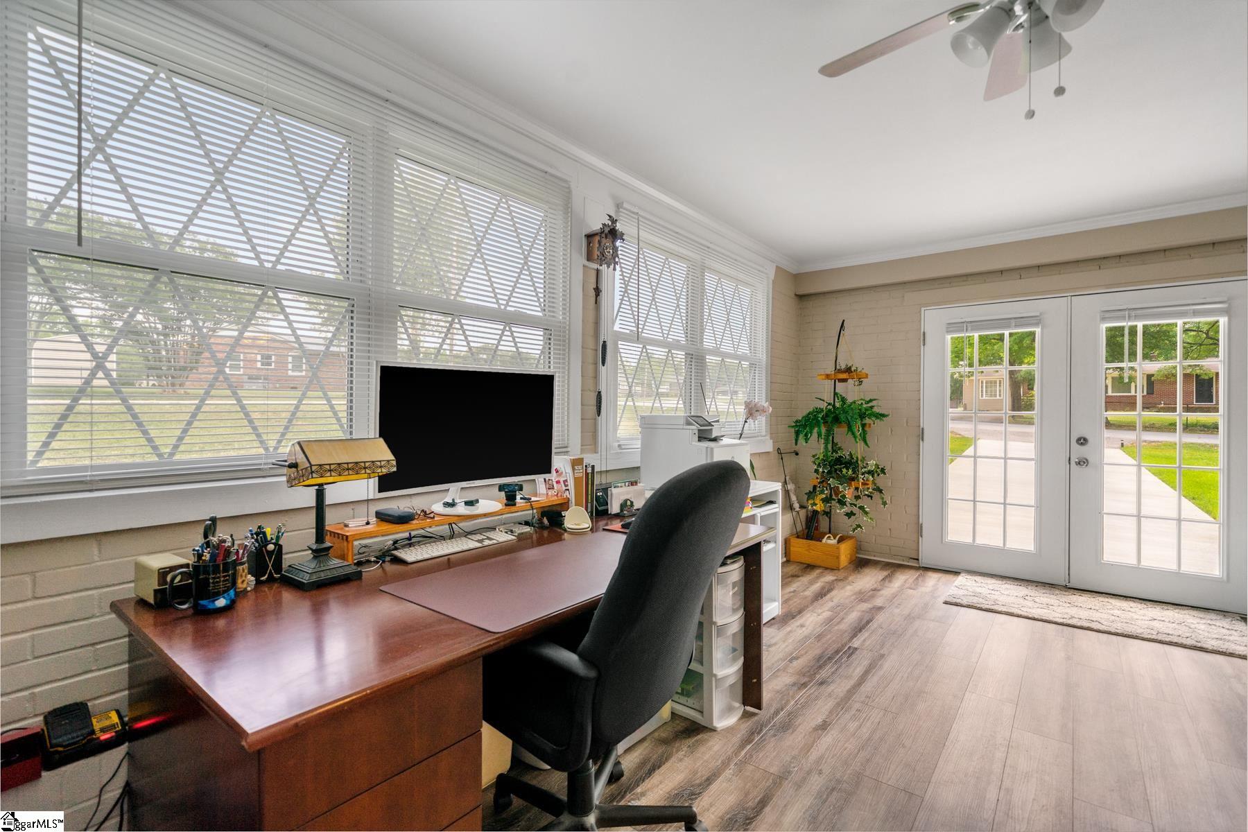 103 Banner Street Mauldin, SC 29662 - Photo 4 of 21 Gallery Image 4