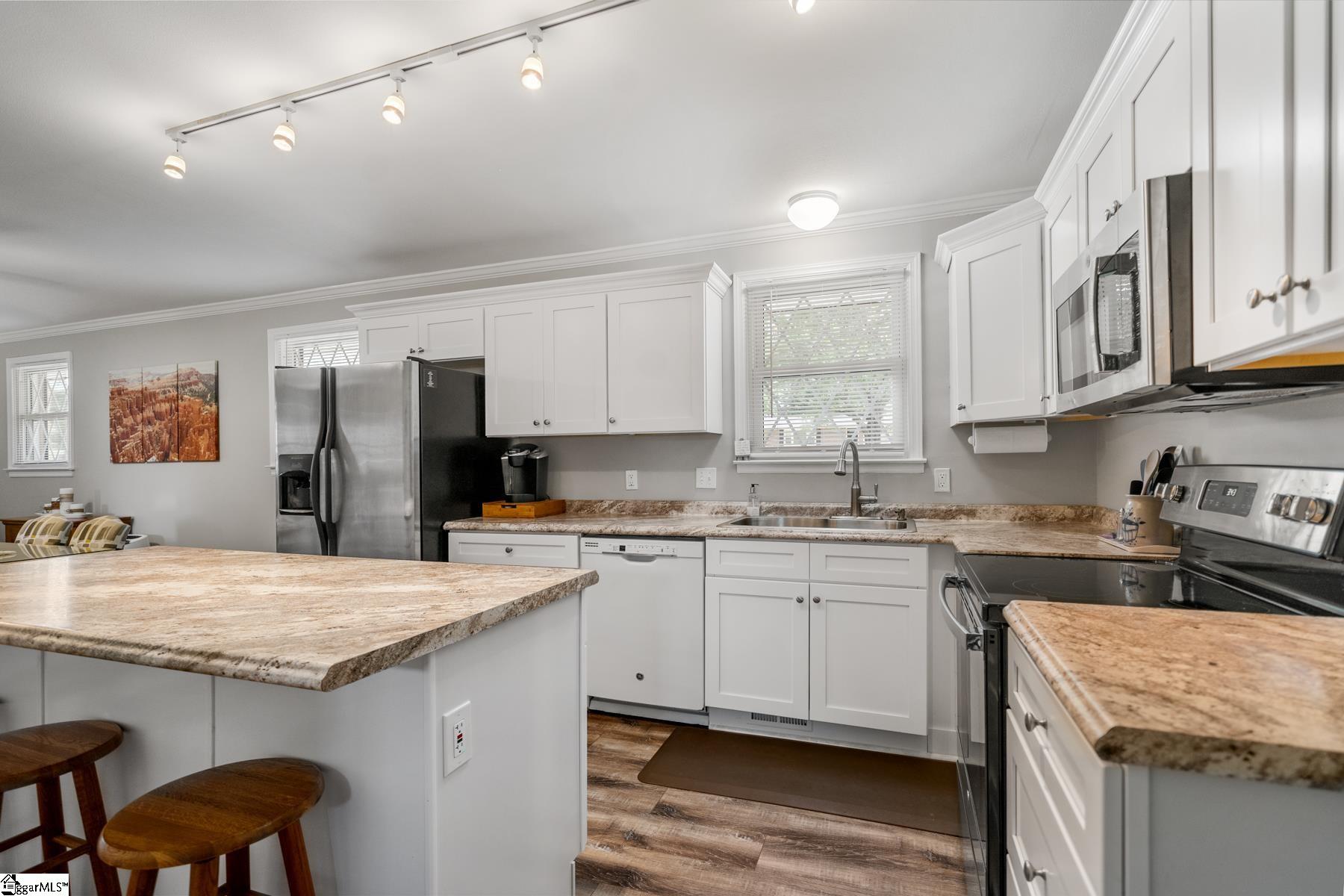 103 Banner Street Mauldin, SC 29662 - Photo 6 of 21 Gallery Image 6