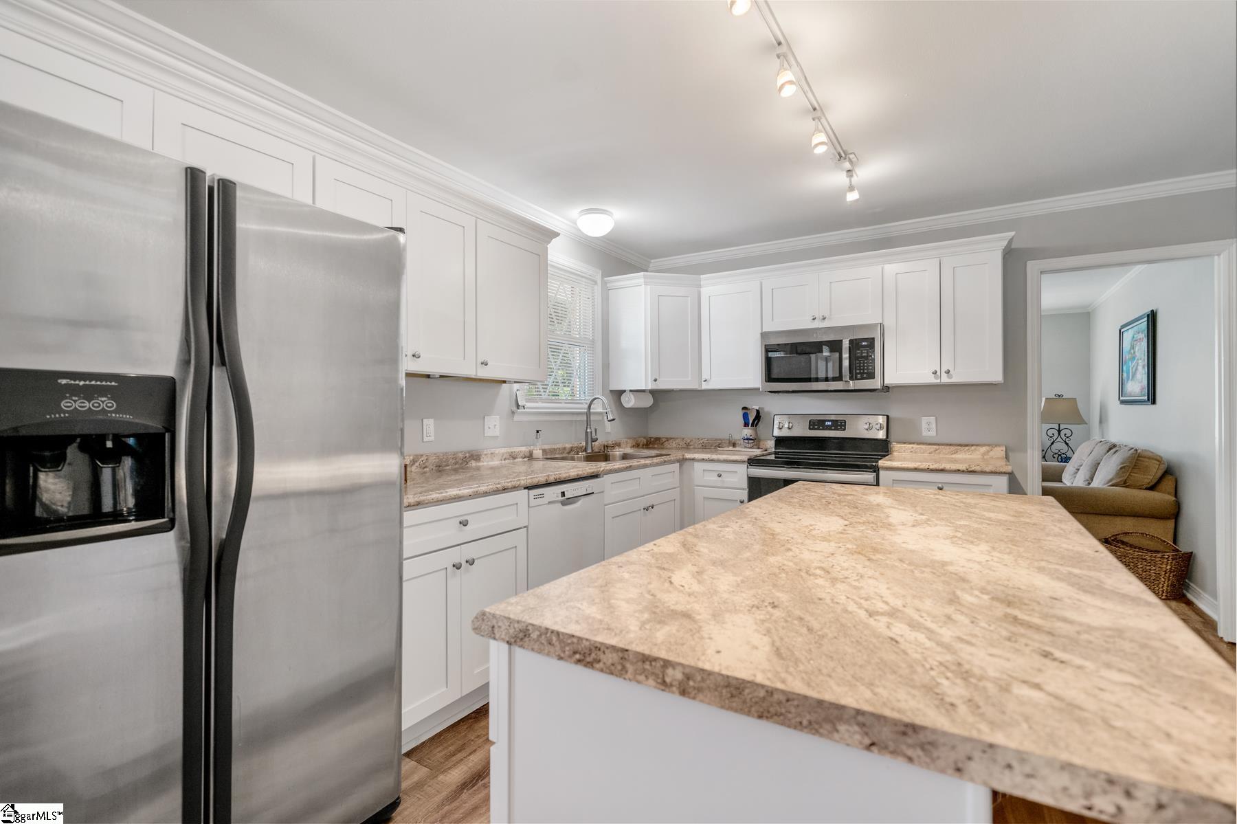 103 Banner Street Mauldin, SC 29662 - Photo 7 of 21 Gallery Image 7