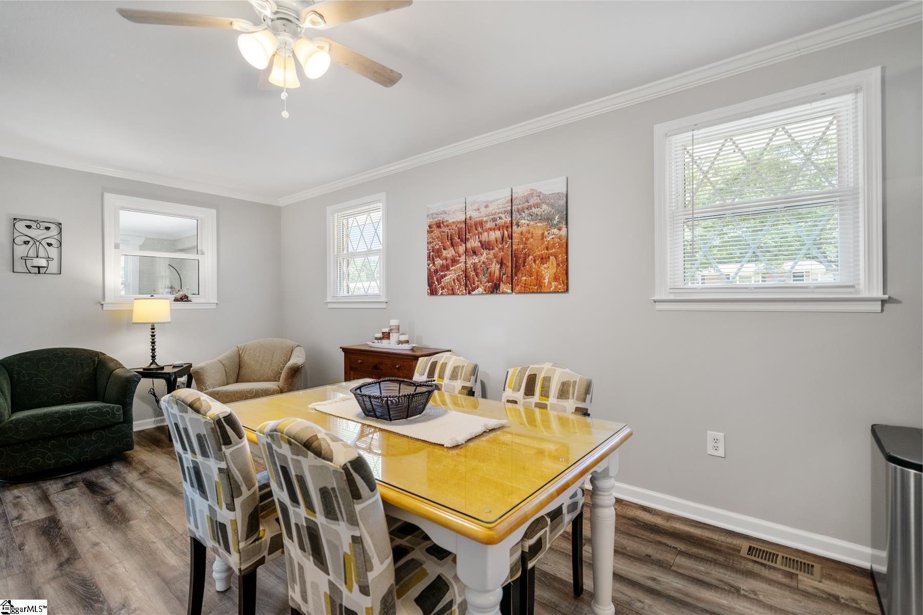 103 Banner Street Mauldin, SC 29662 - Photo 9 of 21 Gallery Image 9