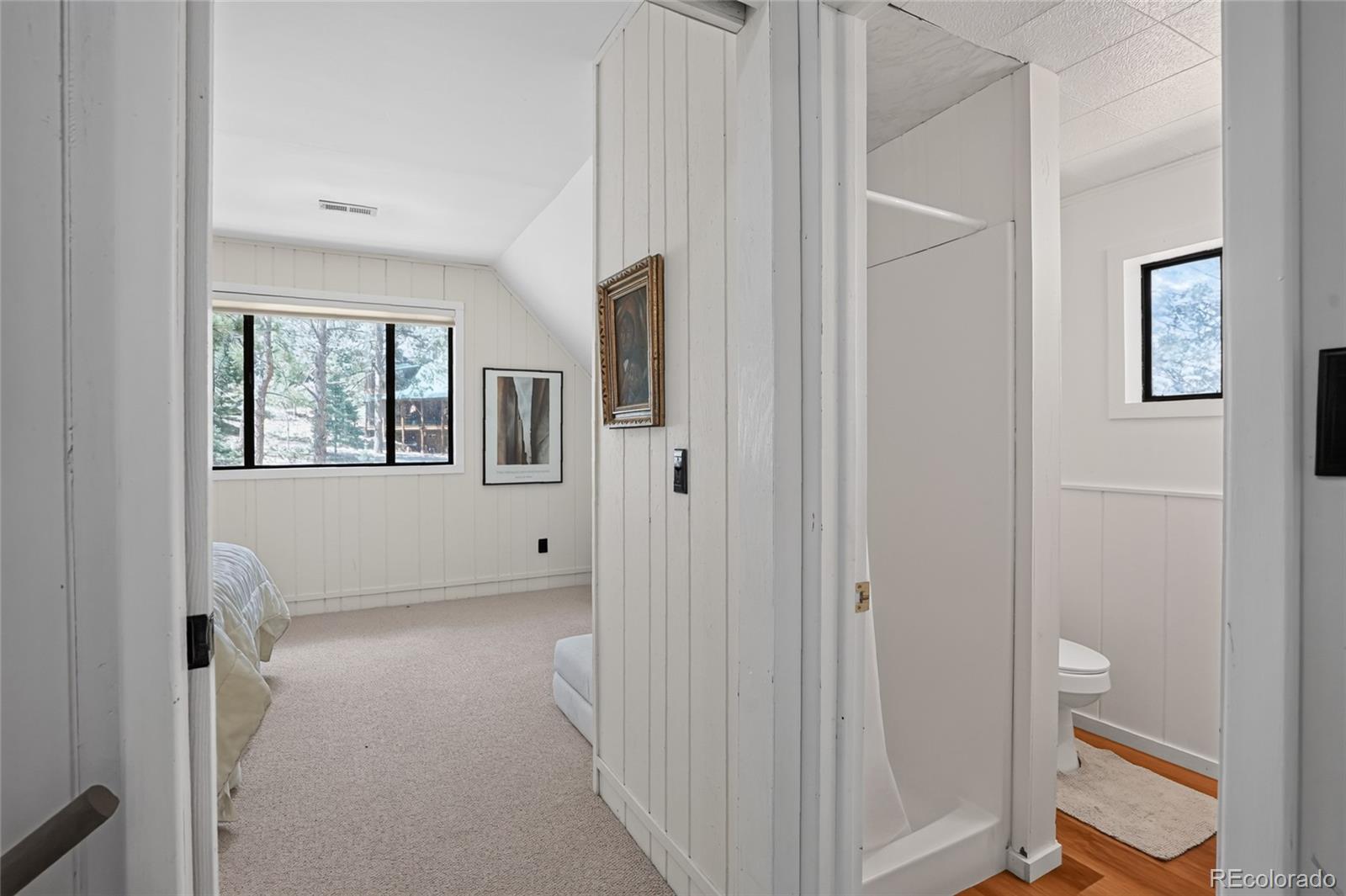 45 Co Road La Veta, CO 81055 - Photo 27 of 50 Gallery Image 27