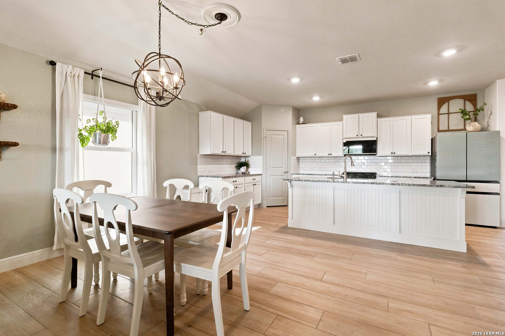 3892 Copper Bulverde, TX 78163 - Photo 22 of 48 Gallery Image 22