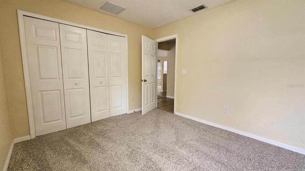 10368 Lansfield Street Spring Hill, FL 34608 - Photo 29 of 37