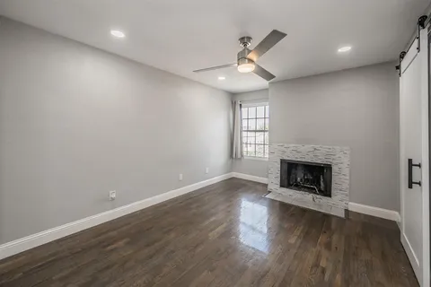 $213,999 | 5757 Martel Avenue, Unit B08, Dallas, TX 75206