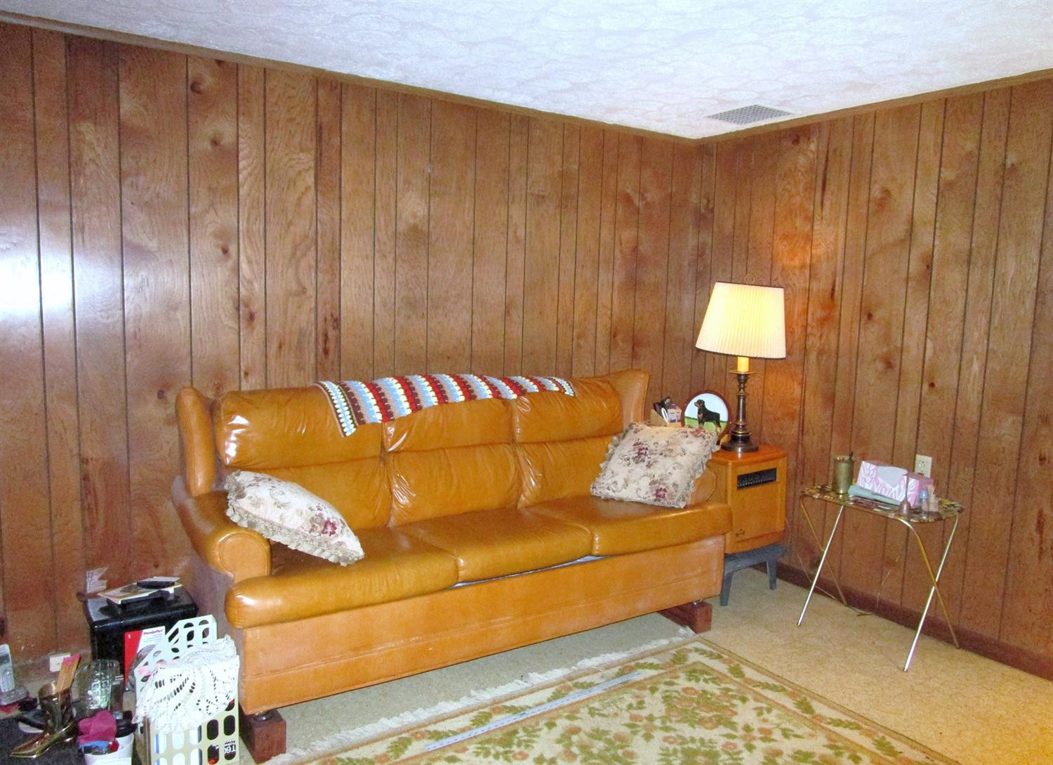 7954 Ironworks Road Winchester, KY 40391 - Photo 14 of 22 Photo 14