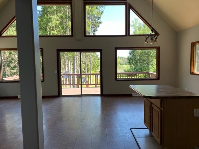 6538 North 39 Road Manton, MI 49663 - Photo 8 of 65 1902339-12.JPG